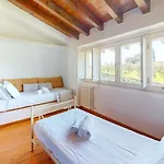 Apartment Garda View Romantic By Bookinggardalake *
