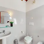 Garda View Romantic By Bookinggardalake Apartment Visano