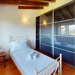 Apartment Garda View Romantic By Bookinggardalake