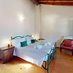 Garda View Romantic By Bookinggardalake Apartment Visano