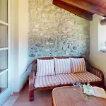 Apartment Garda View Romantic By Bookinggardalake
