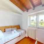 Garda View Romantic By Bookinggardalake Apartment *
