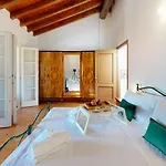 Garda View Romantic By Bookinggardalake Apartment