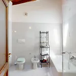 Garda View Romantic By Bookinggardalake Apartment *