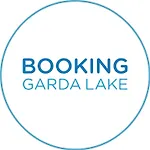 Garda View Romantic By Bookinggardalake *