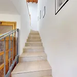 Garda View Romantic By Bookinggardalake Apartment