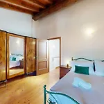 Garda View Romantic By Bookinggardalake Apartment *