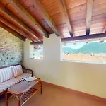 Apartment Garda View Romantic By Bookinggardalake *