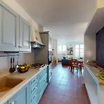 Apartment Garda View Romantic By Bookinggardalake Visano