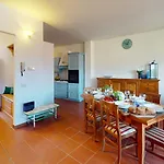 Garda View Romantic By Bookinggardalake Apartment *
