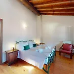 Apartment Garda View Romantic By Bookinggardalake *