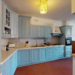Apartment Garda View Romantic By Bookinggardalake *