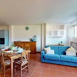 Garda View Romantic By Bookinggardalake Apartment Visano