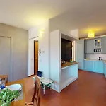 Apartment Garda View Romantic By Bookinggardalake Visano