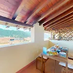 Garda View Romantic By Bookinggardalake Apartment