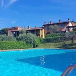 Garda View Romantic By Bookinggardalake * Visano