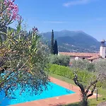 Garda View Romantic By Bookinggardalake * Visano