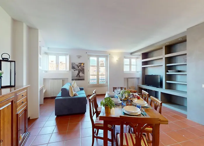 Garda View By Bookinggardalake Visano